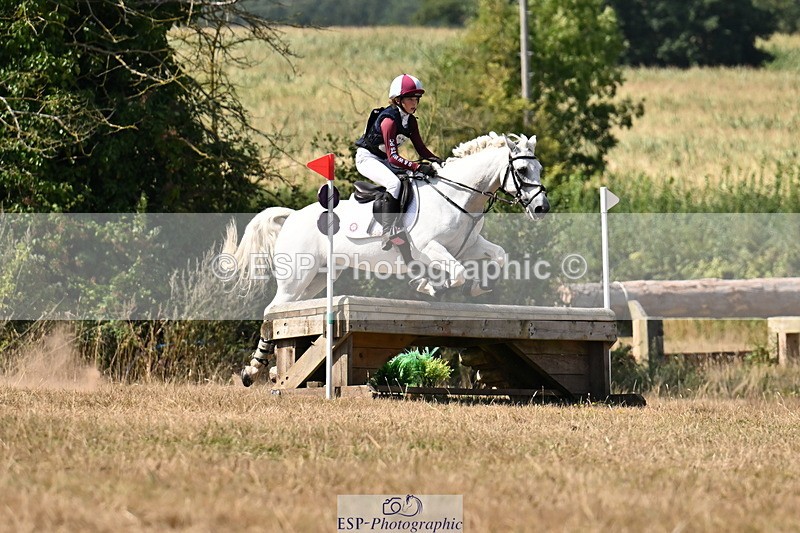 250824A-141816-37733 - 2163-Matilda.Blackmore-Luscannor.Prince