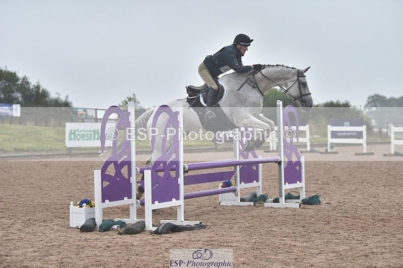 250830-142440-03600 - F-265-AJ.McSally