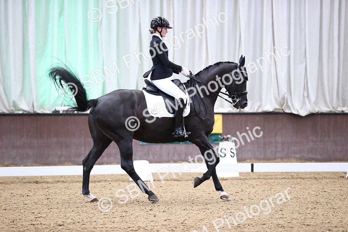 SBM_008080 - Class 15 - FEI Junior Pony Team-YR-COH