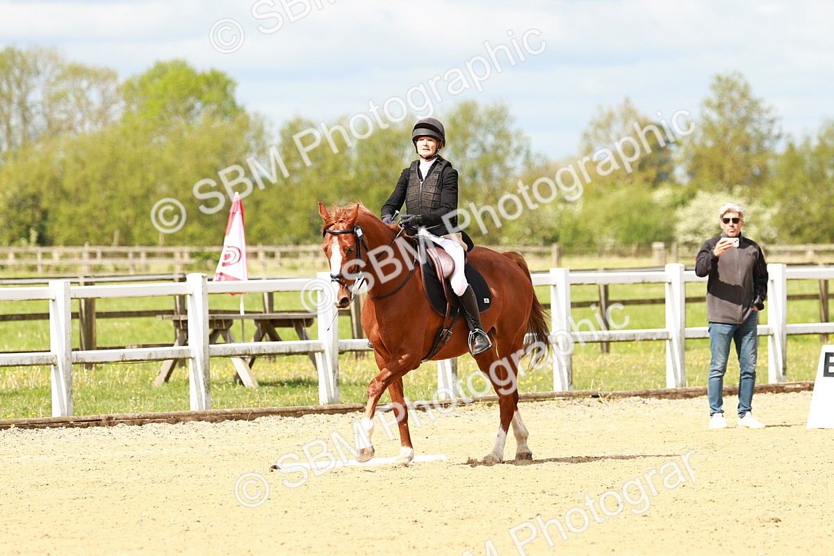 SBM_000720 - Class 8 - N5