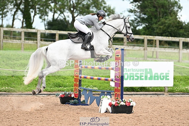 240727A-171350-07145 - Cls 17 Snr 1.20m Open