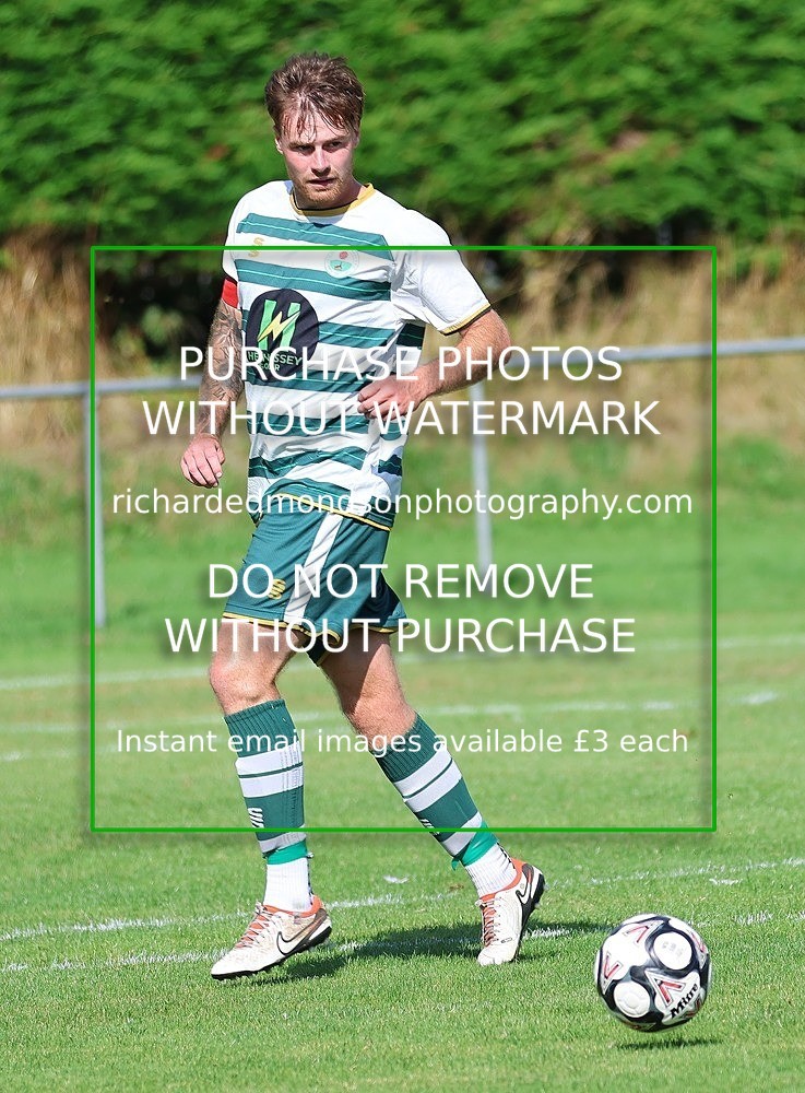 533A8567 - Kendal County vs Haslingden St Marys (22/8/26)
