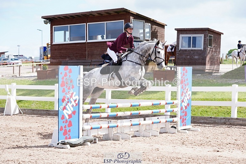 250525-111426-09238 - Cls 32 A&B Snr Brit Nov & 90cm Open