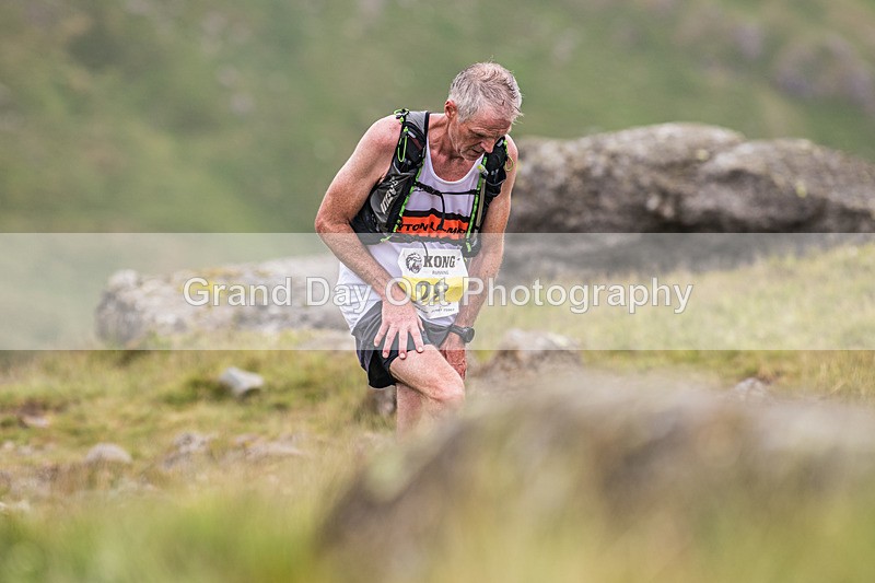 Great Lakes-616 - Great Lakes Fell Race Saturday 21st June 2025