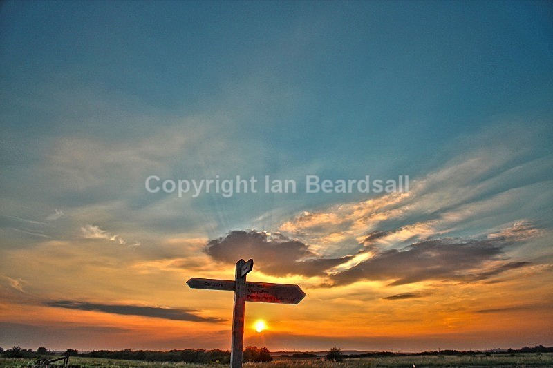 IMG_4297 HDR Tone - Essex