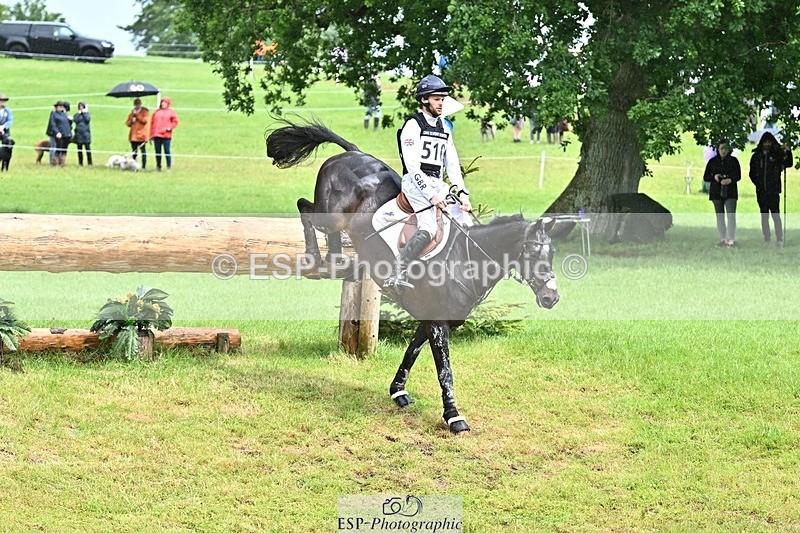 240526-131946-22782 - 510-DHI_KING_NELSON-Barnie_Brotherton