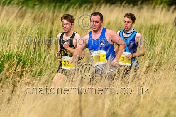 WstRly26-923867 - Senior Men Set Two