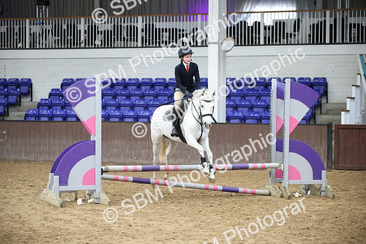 SBM_000671 - Class 3 - 60cm