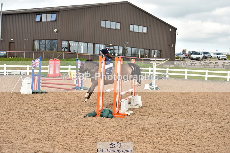 240423A-164254-00244 - 70cm