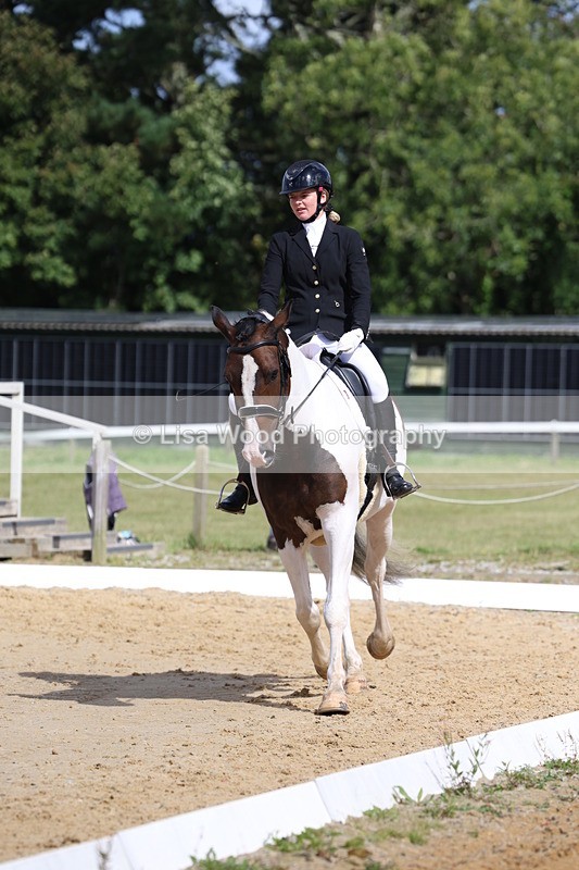 3E7A3222 - Class 5: Prelim 6 Section B Championship