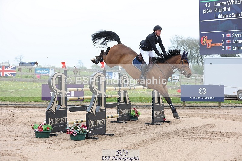 250424-150606-06783 - Cls 9 - 2 Star Big Tour - 2nd Half plus Presentations