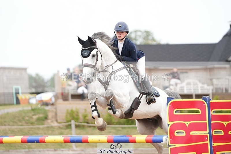 250727-101201-09031 - Cls 26 Snr 1.20m