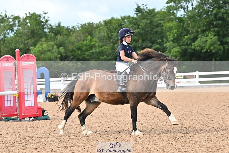 240723A-171843-00372 - 80cm