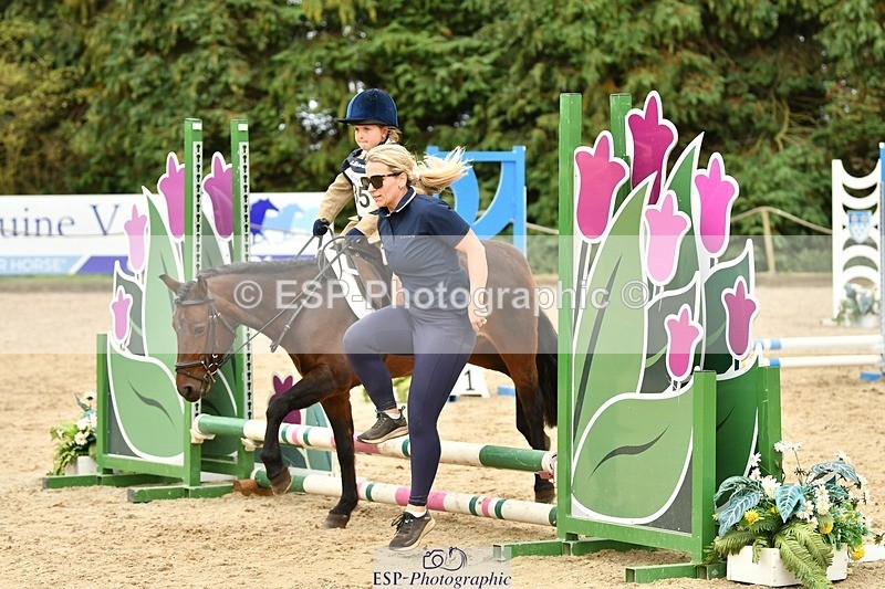 250820A-144843-08904 - Round 2, 13.45 to 14.45 Break