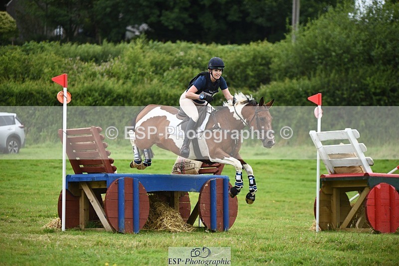 240623-103646-01507 - BE 90 XC 10-30 to 11.30