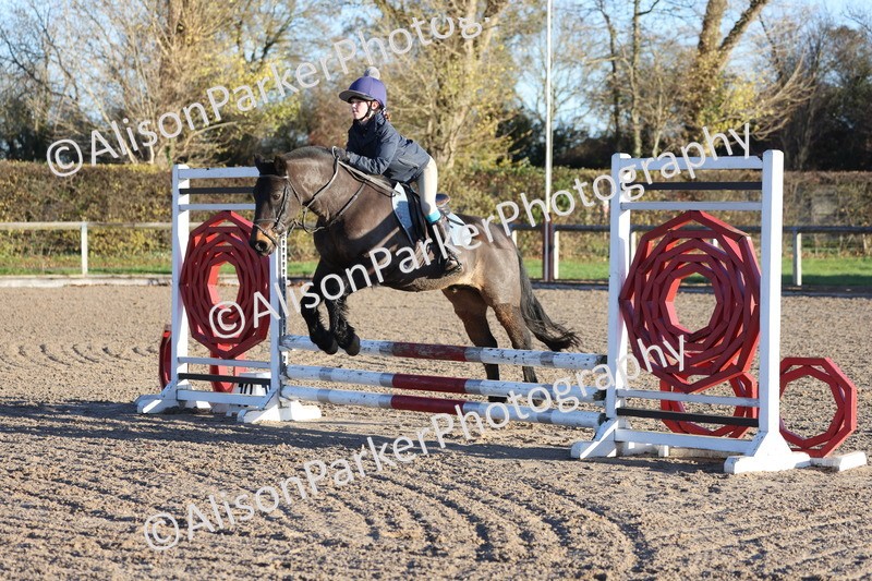 20251130-0104 - Class 1 - 60cm