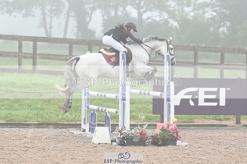 240630A-090123-10805 - Cls 23 Graham Heath 128cm + 138cm