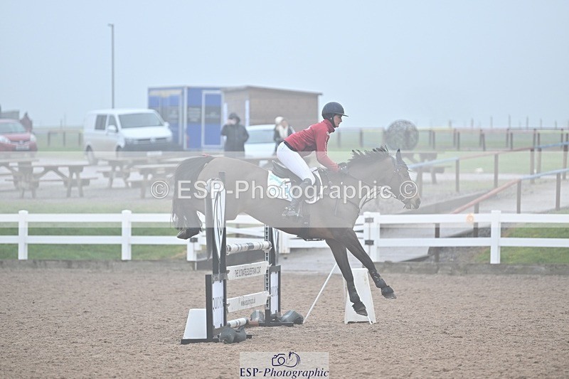 250219-122941-00993 - Newcomers and 1.10m Open