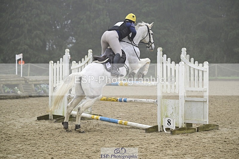 260308A-164243-01450 - Class 4 100cm