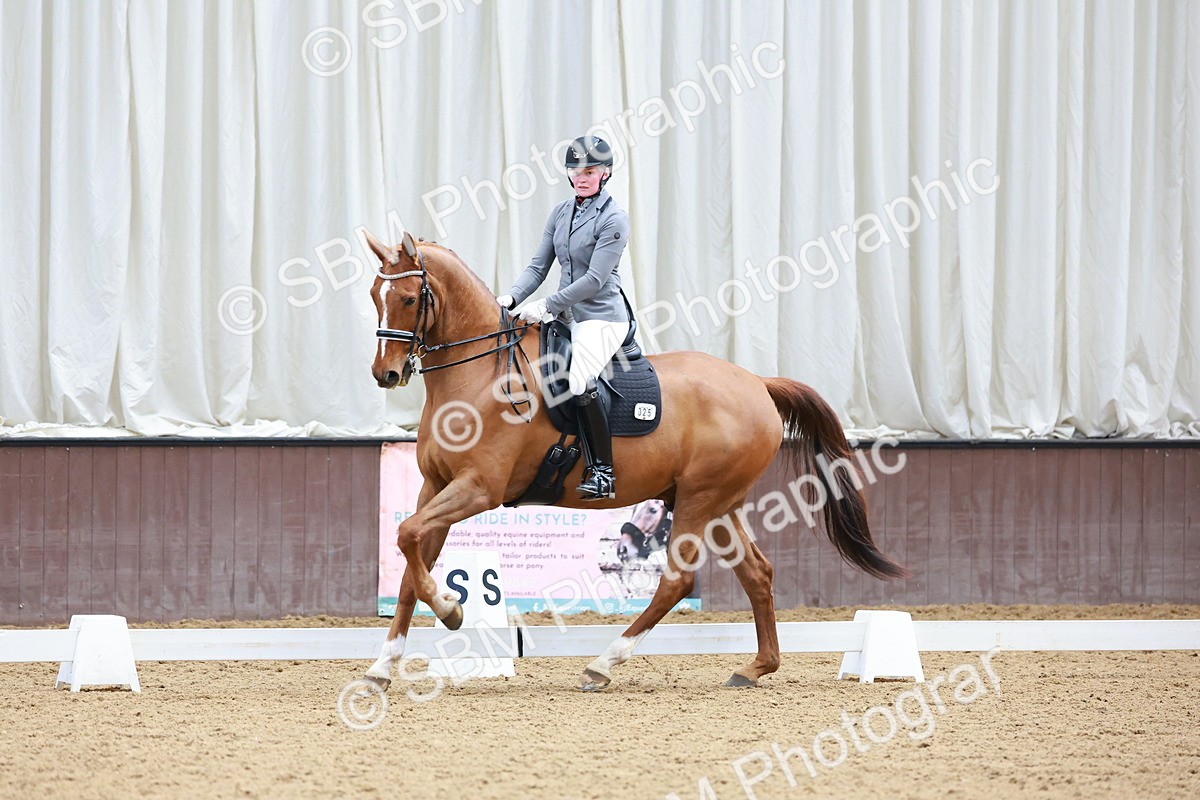 0B8A4838 - Class 12-15-18 - Med Adv PSG