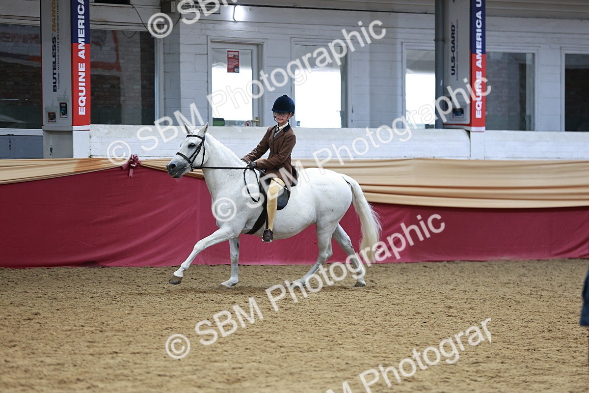 SBM_08334 - Class 11R - Regional Ridden Veteran