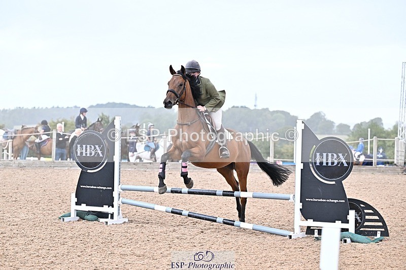 250826-162730-00309 - 70cm