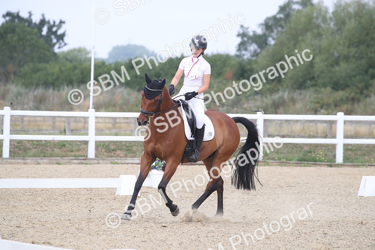 SBM_006809 - Novice 5 - 10.56-13.12