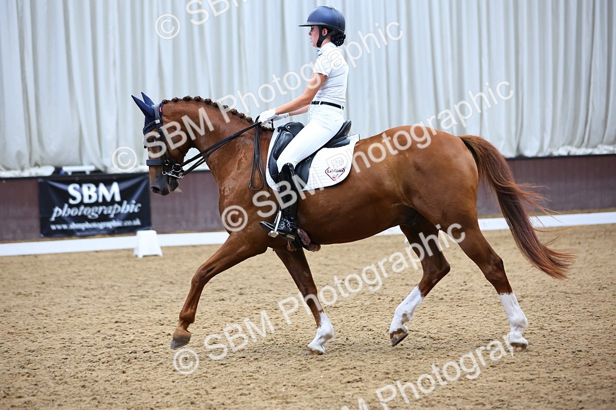 SBM_020155 - Class 7 - M4