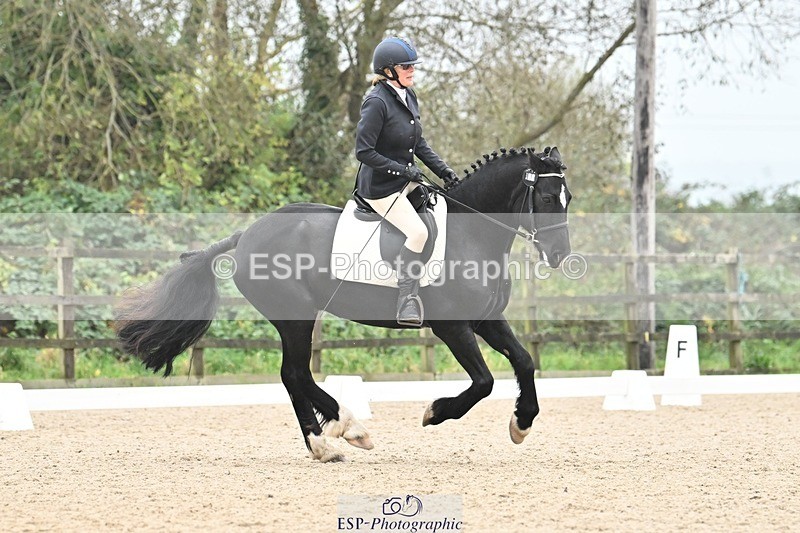 241103-103801-00978 - Prelim 1 - 10.04 to 11.21