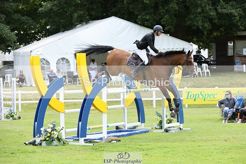 240704-142854-05476 - Cls 3 National 1.30m Open