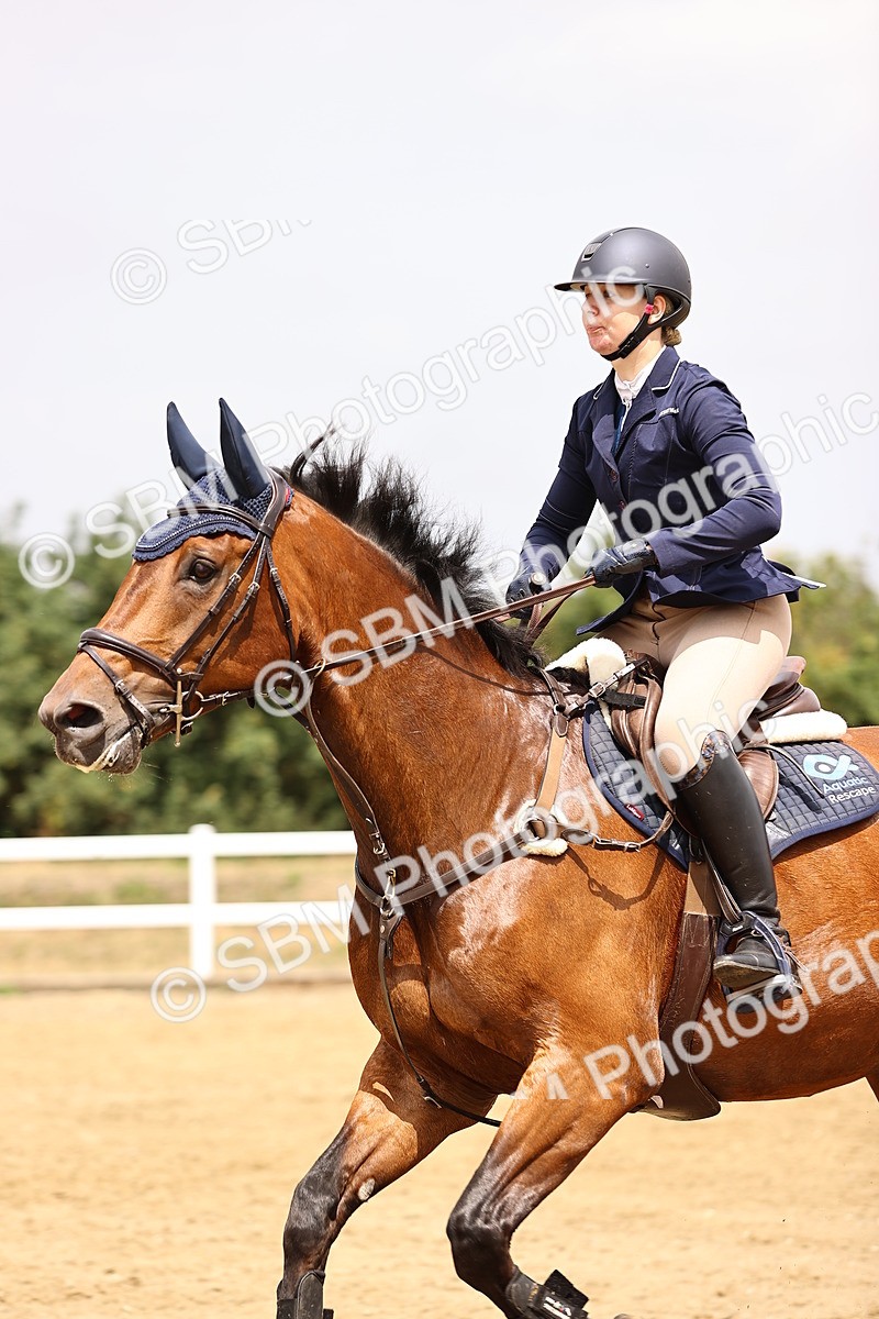 SBM_026216 - Class 11 - Senior Discovery - 1.00m