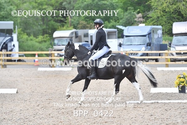 BPP_0422 - NOVICE 6