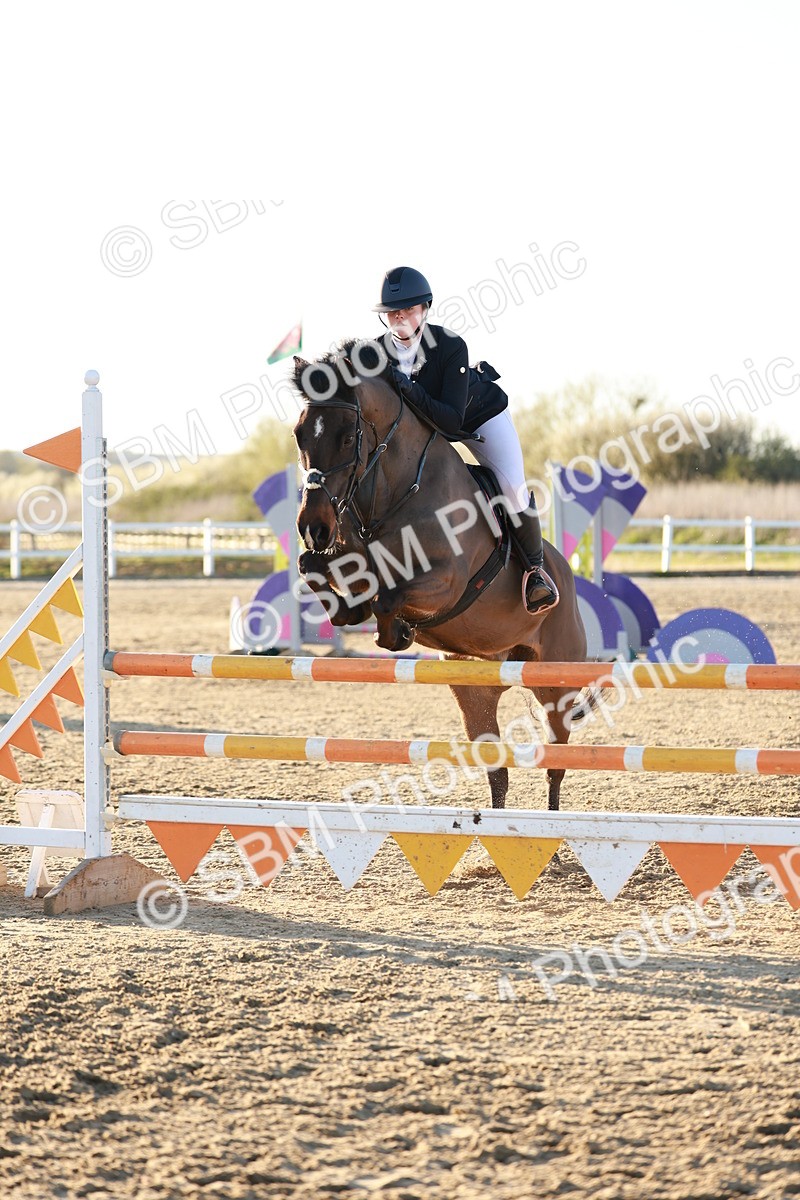 0B8A3254 - Class 7 - 1.00m