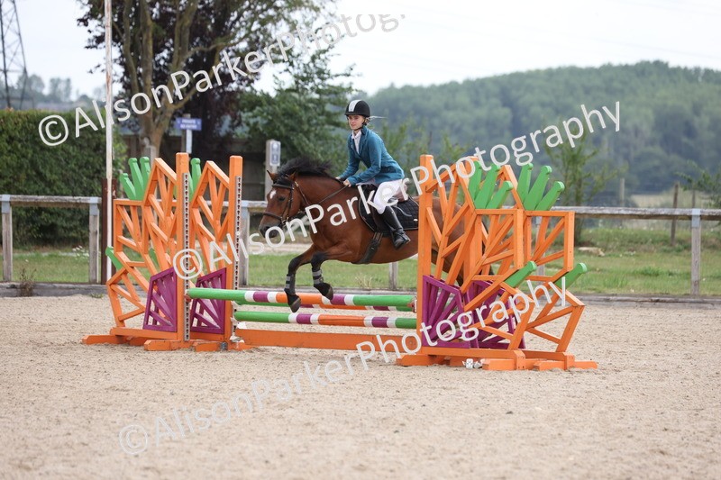 20250727-0354 - Class 3 - 60cm