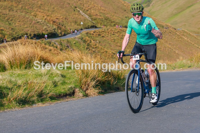 090901-2 - Newlands Pass 09.00-10.00