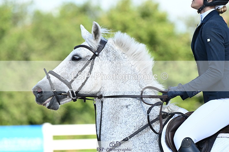 240728A-094645-07679 - Cls 33 Snr British Novice and 90cm Open