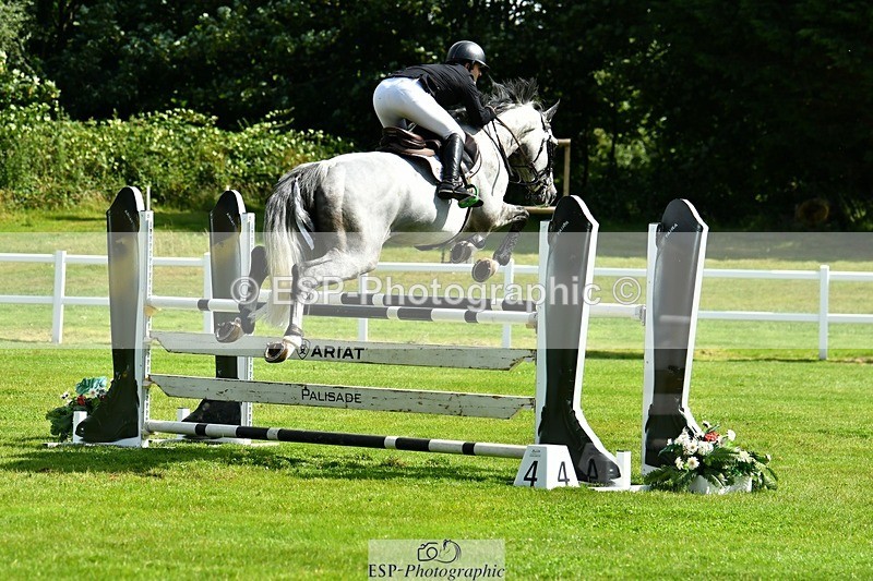 230706-101919-00850 - Cls 1 1.15m Open