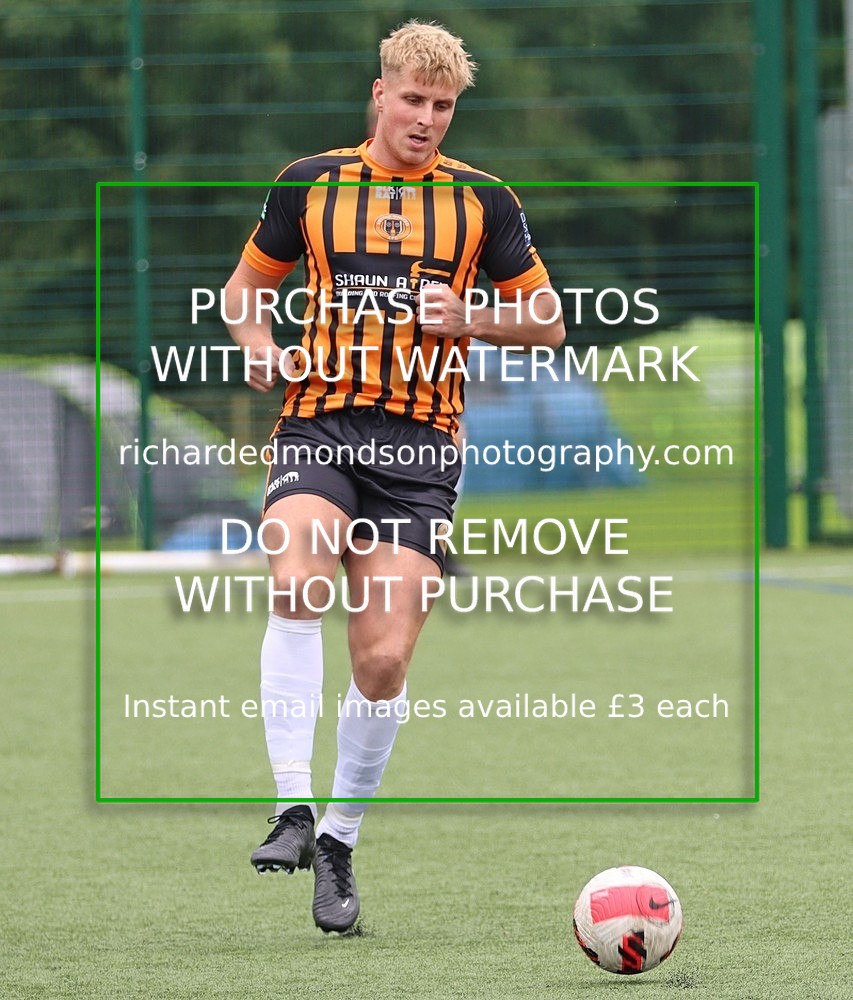 IMG_1059 - Endmoor KGR vs Settle United (27/7/24)