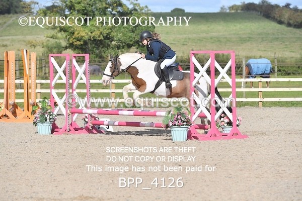 BPP_4126 - CLASS 3 50CM FINAL