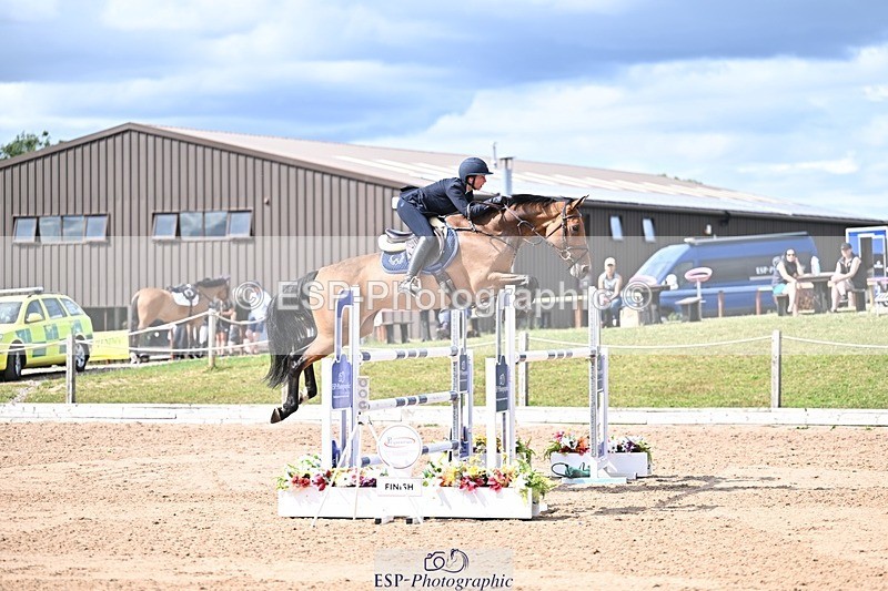 250731-154626-02496 - Cls 05 Nat 1.30 Open