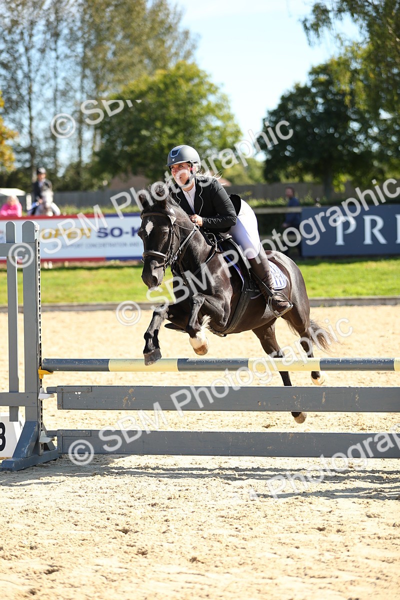 SBM_18915 - Supreme Championship - AM