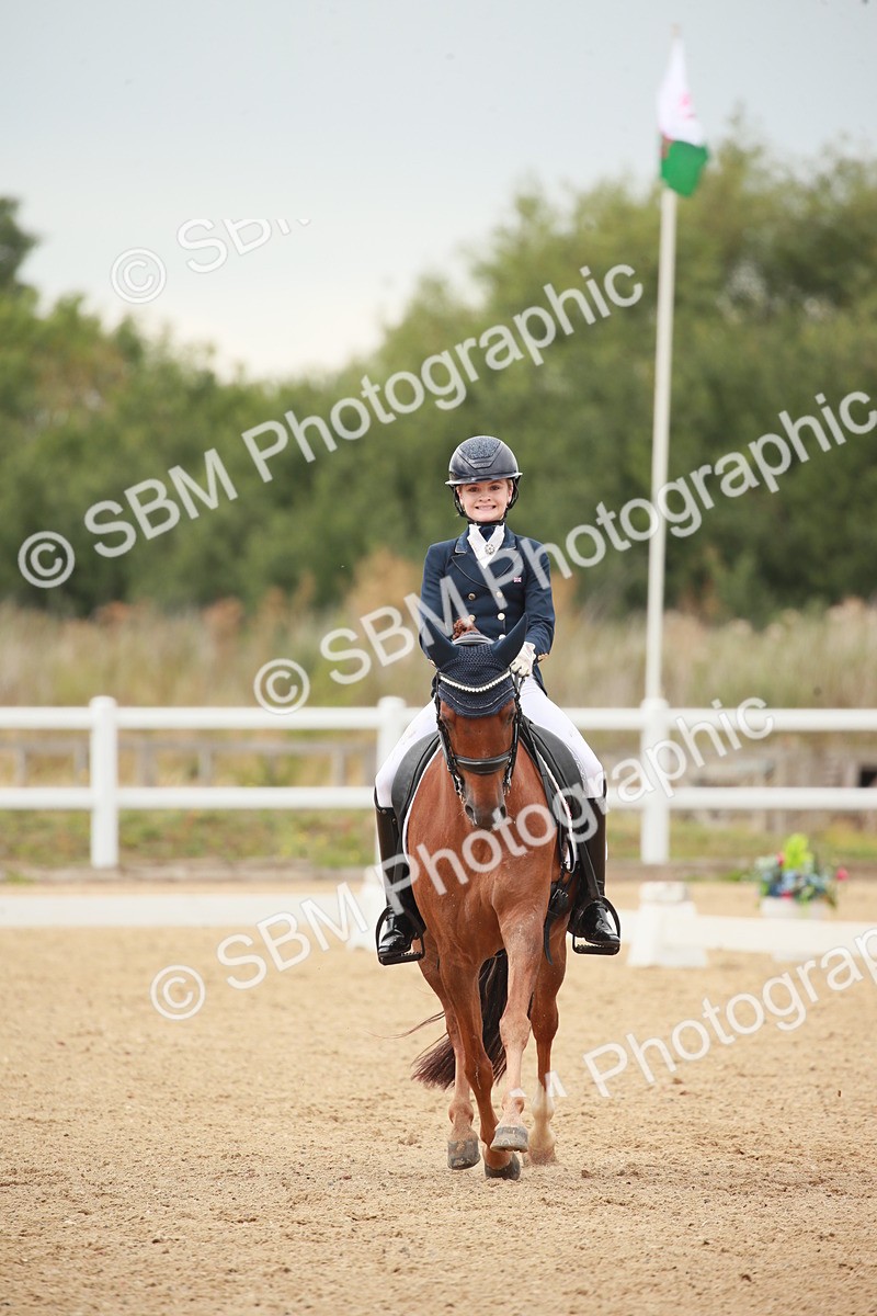 SBM_005159 - Class 4 - Medium 6 - 13.28-14.16