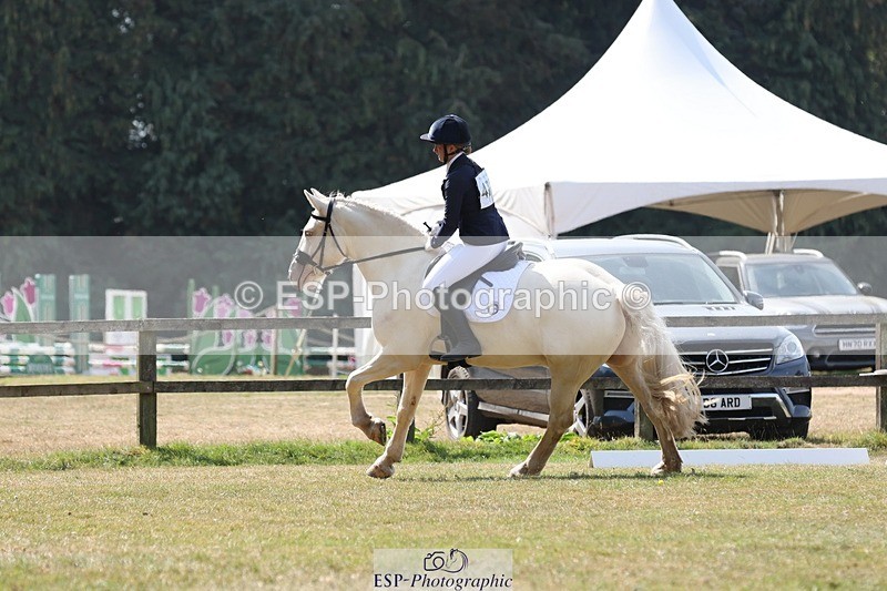 250823A-122639-29783 - Arena C