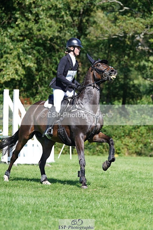 240811A-111816-01941 - 016-