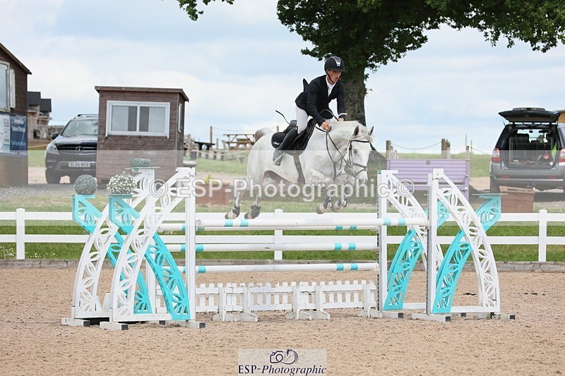 250528-150424-01423 - Cls 6 Foxhunter and 1.20m Open