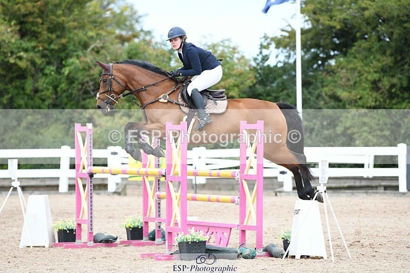 250801-110136-04527 - Cls 21 A&B Snr Disc & 1.00 Open