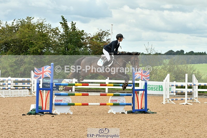 230830A-130344-01048 - Cls 4 Newcomers & Open