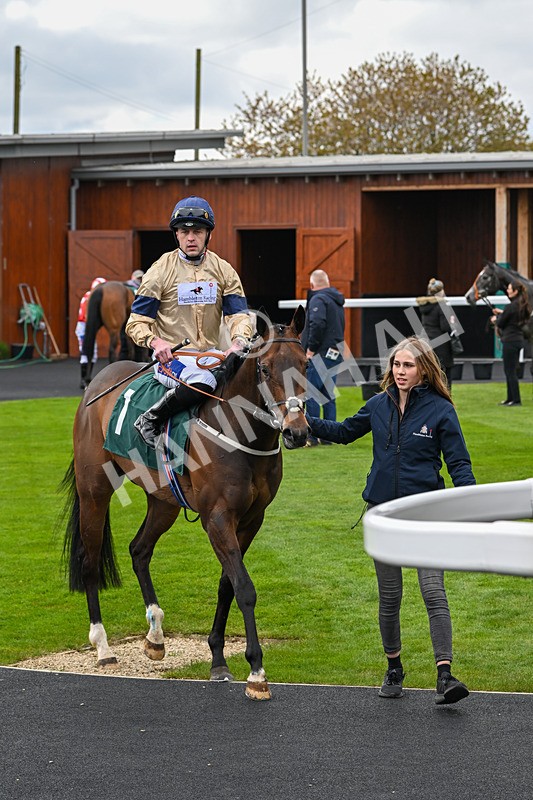 240424-Race 2-Restless Prince-7765 - Race 2