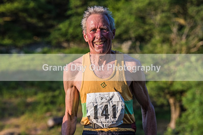 Langstrath-824 - Langstrath Fell Race Wednesday 21st June 2023