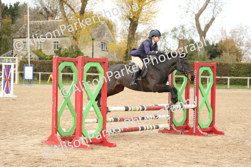 20251109-0956 - Class 3 - 80cm